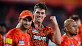 The Money-Spinning Indian Premier League Has Overshadowed Cricket World Cup Build-Up