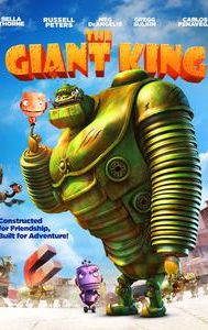 The Giant King