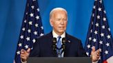 ¿Cómo es el proceso de sustitución de Joe Biden tras abandonar la reelección a la presidencia?