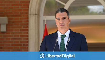 Lecciones de Ferruccio Lamborghini a Pedro Sánchez