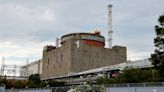 Explainer-What are the risks to Ukraine's nuclear reactors in war