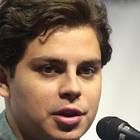 Jake T. Austin