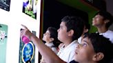 Artistas exigen responsabilidad en el cine hecho para niñas y niños