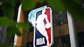 NBA finalizes TV contract with ESPN, NBC and Amazon, but TNT still in the game: Report