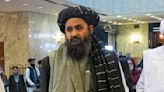 Mullah's rise charts Taliban's long road back to power