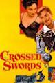 Crossed Swords