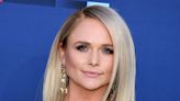 Miranda Lambert Rushes to Lainey Wilson's Defense with Epic Instagram Comment