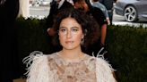 Ilana Glazer: 'Babes' corrects male-centric pregnancy stories