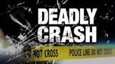 One person dead, one injured in Danville collision - The Advocate-Messenger