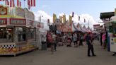 U.P. county fair recipients of state grant funding announced