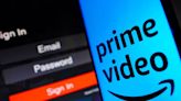 Amazon Prime Video users fume at new 'out of control' feature