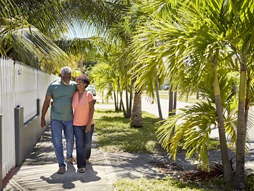 Florida Blue Medicare Advantage 2024 Review - NerdWallet