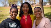 Birmingham experts tout importance of mental health wellness for Black women