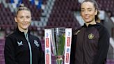 SWPL Cup final: Rangers v Partick Thistle - what to expect on Sunday at Tynecastle