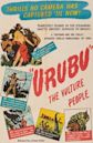 Urubu (film)