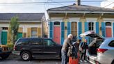 New Orleans launches enforcement against illegal short-term rentals, with more on the way