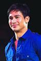 Piolo Pascual