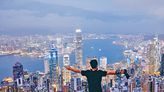 Hong Kong slips in smart city global ranking