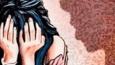 Woman 'raped' by driver in moving bus in Telangana | India News - Times of India