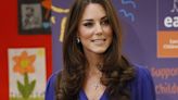 Qué es lo que pasó con Kate Middleton, según Nostradamus