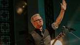 How Steven Curtis Chapman Cherishes God’s ‘Beautiful Reminders’ Through Music: ‘My Journal Entries’