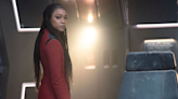 Sonequa Martin-Green Talks Facing Herself in Star Trek: Discovery's Fantastic New Episode