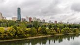 Edmonton has the fastest-rising home prices in Western Canada | Urbanized