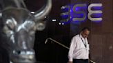 India stocks lower at close of trade; Nifty 50 down 5.93% By Investing.com