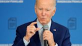 Biden’s Budget Cuts Funding For Nuclear Energy At A Pivotal Moment