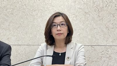 證實「南部新冠疫情比較慘」 衛福部：確保週五前藥物充足供應