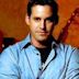 Xander Harris