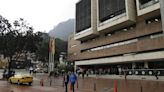 Las universidades de Colombia con mejor puntaje en las pruebas Saber Pro: descubre el ranking