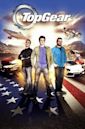 Top Gear USA