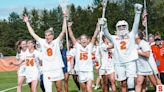 SU women’s lacrosse tops Stony Brook in NCAA Tournament