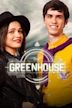 The Greenhouse (TV series)