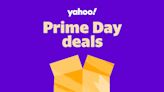 These Prime Day deals are still on! Shop Walmart, Best Buy, Target and more