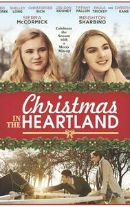 Christmas in the Heartland