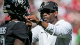 Deion Sanders Is the University of Colorado’s New Coach — How to Watch the NCAA Games Online (and Shop His Viral Sunglasses)