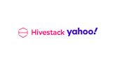 Hivestack和Yahoo宣佈策略性全球程序化數位家外廣告合作夥伴關係