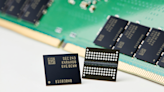 PC DRAM prices projected to rise 10% to 15% in Q1 2024 — manufacturers continue to hold back production