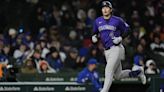 Rockies guide: Everything you need to know for the home opener