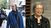 Cookbook author Grace Young named 'Women of the Year' honoree for Chinatown advocacy