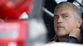 Bobby Labonte Named to NASCAR's '75 Greatest Drivers' List