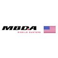 MBDA Deutschland GmbH