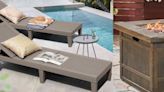 This Outdoor Furniture From Wayfair’s Way Day Sale Only Looks Expensive