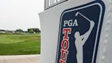 Wolken: PGA Tour sold out to LIV Golf and the Saudis. Pro golf will never be the same