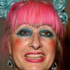 Zandra Rhodes