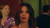 Sex/Life star Sarah Shahi criticises ‘gimmicky’ season two of Netflix series: ‘I did not have the same support’