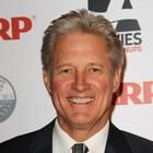 Bruce Boxleitner