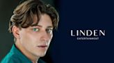 Broadway-Bound ‘Sunset Boulevard’ Actor Tom Francis Signs With Linden Entertainment